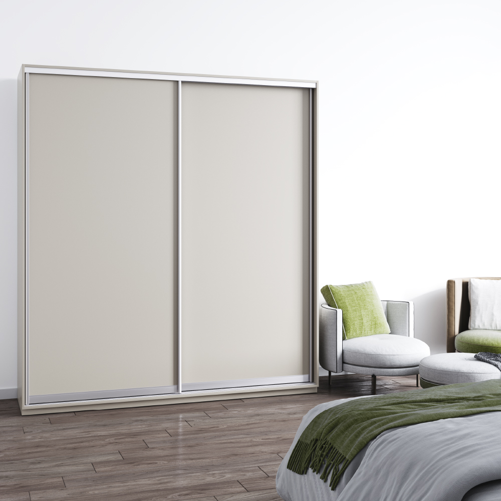 Шафа-купе Віват B-116