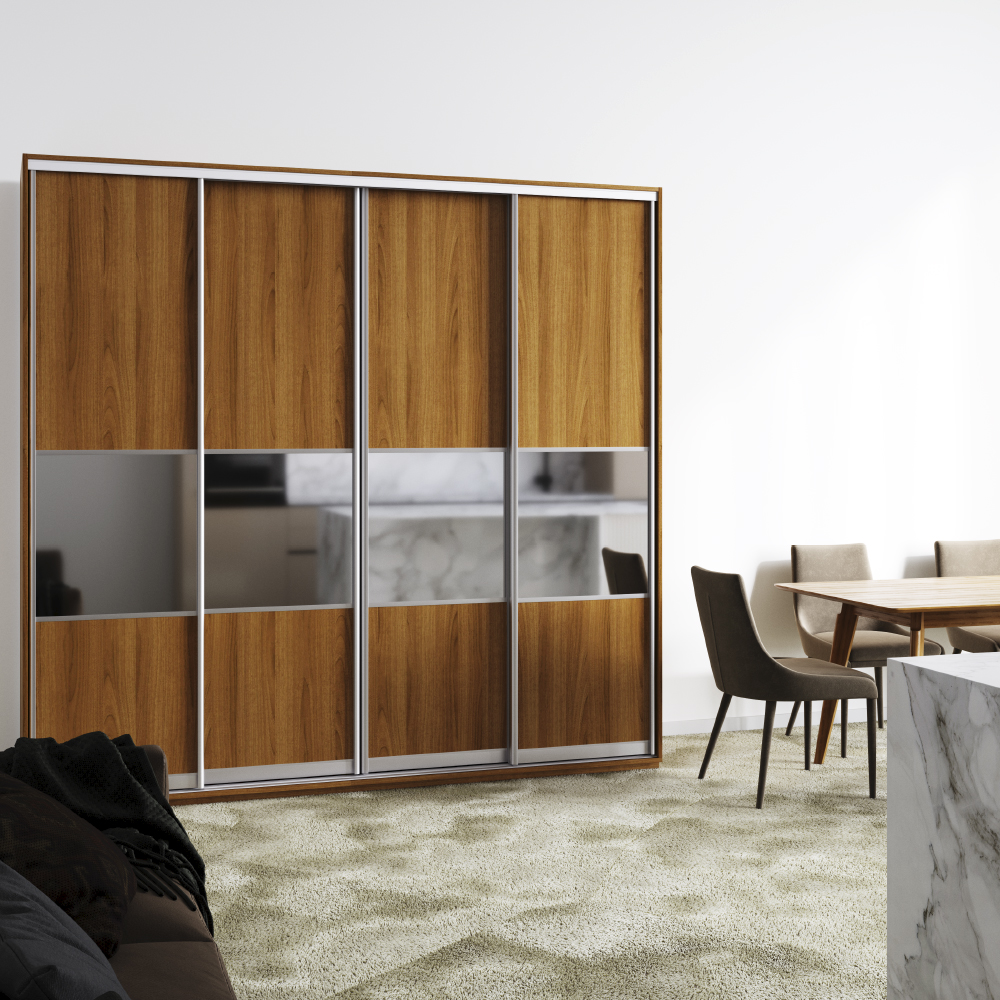 Шафа Сота P-180