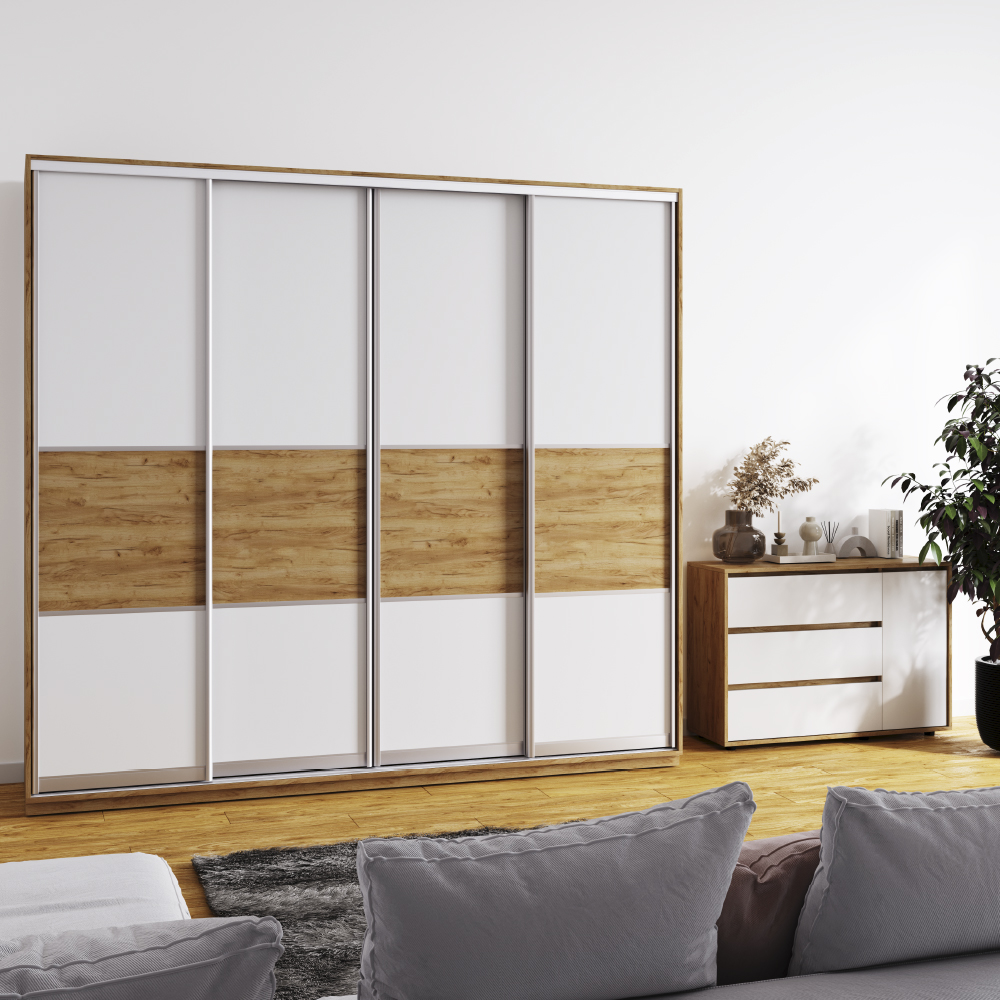 Шафа Сота P-180