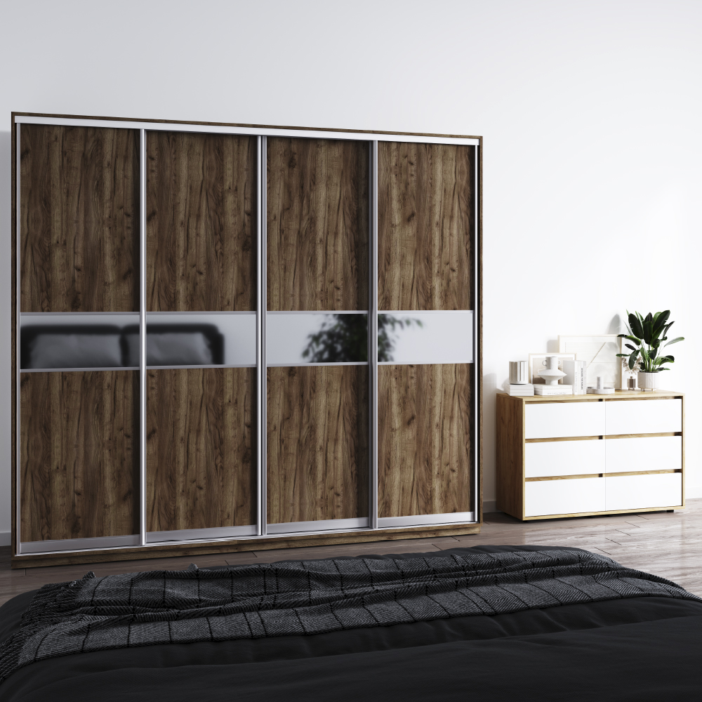 Шафа Сота P-180