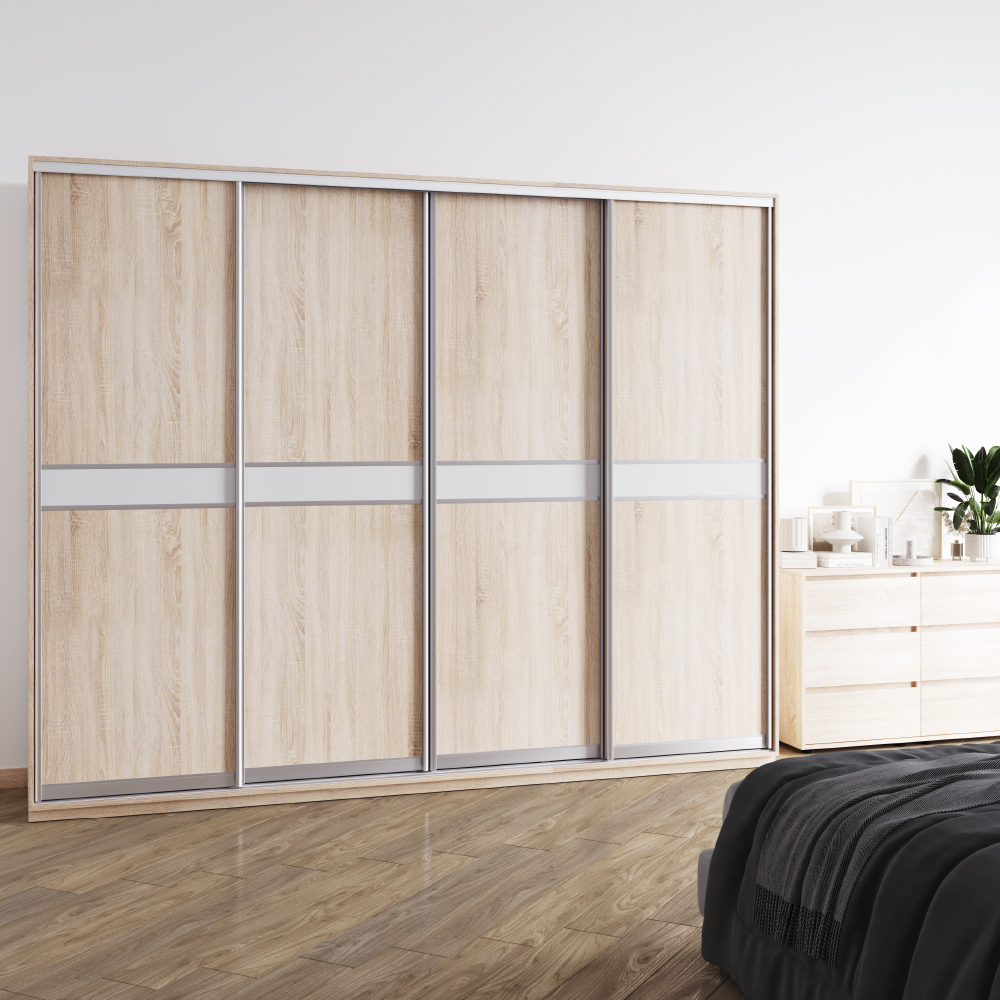 Шафа Сота P-180