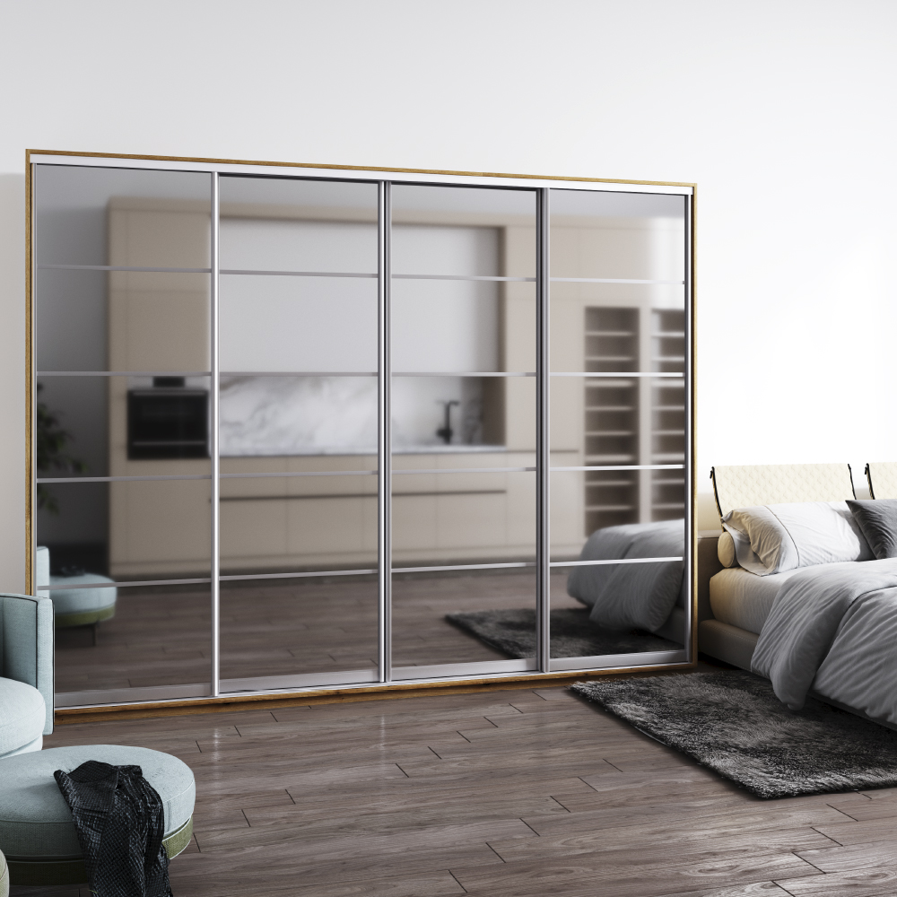 Шафа Сота P-180