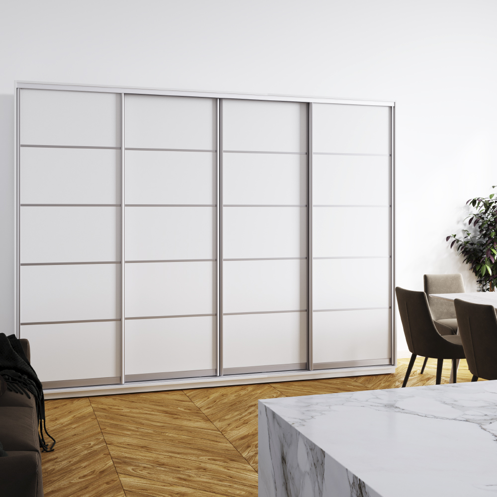 Шафа Сота P-180