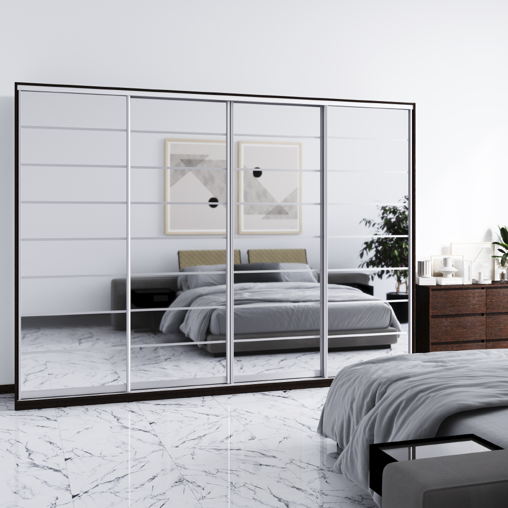 Шафа Сота P-180