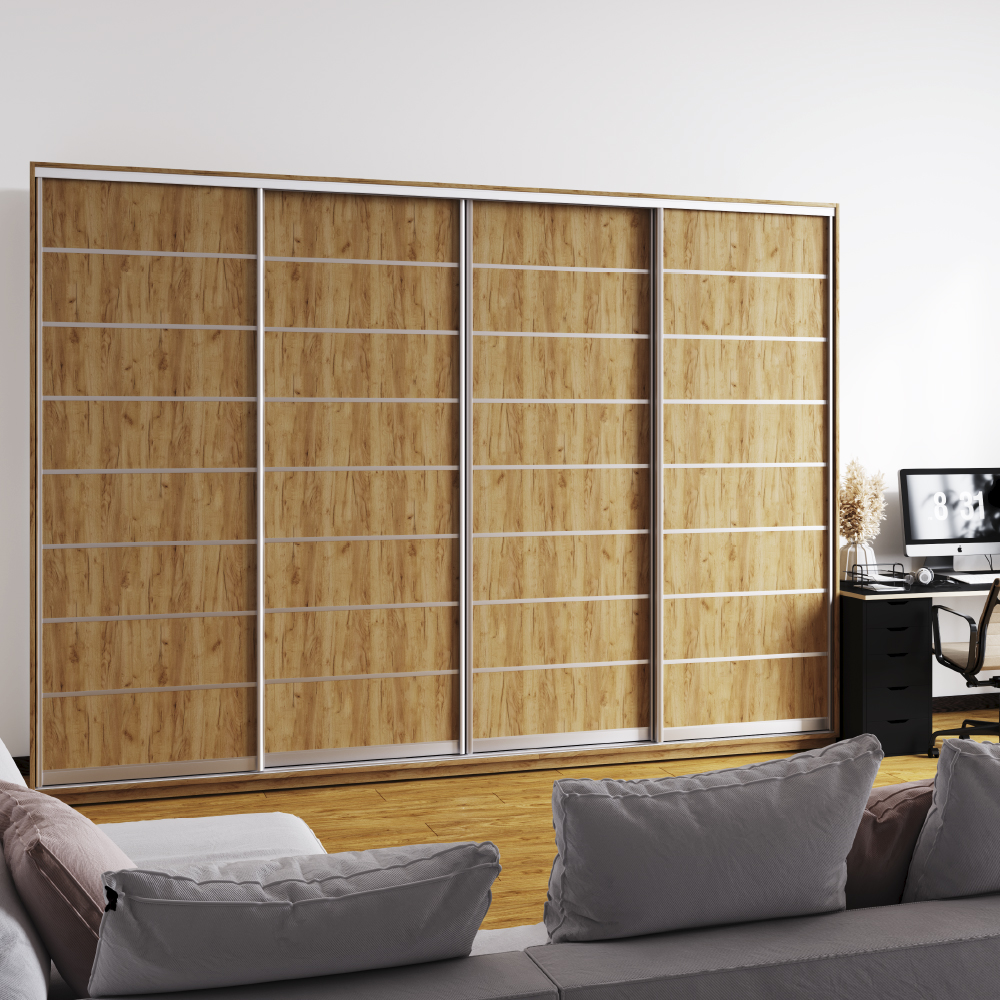 Шафа Сота P-180