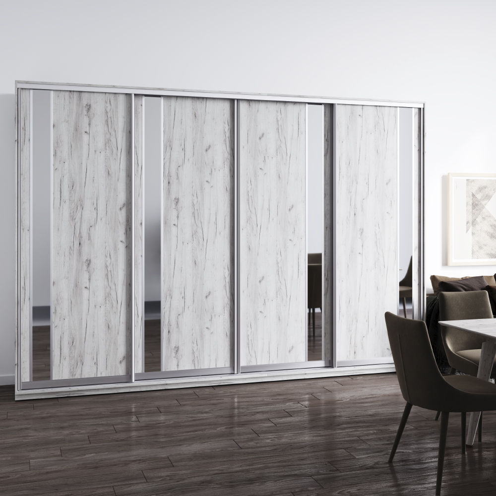 Шафа Сота P-180