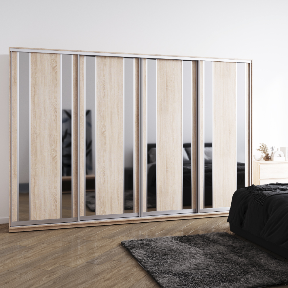 Шафа Сота P-180