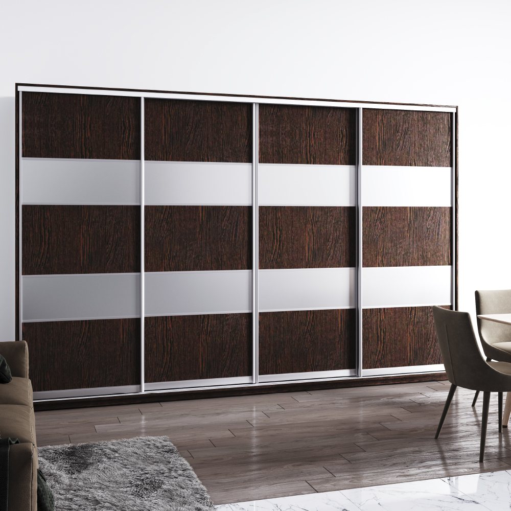 Шафа Сота P-180