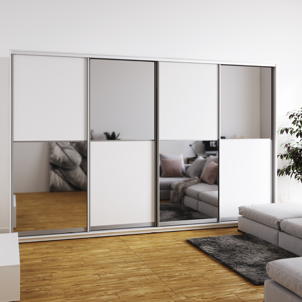 Шафа Сота P-180