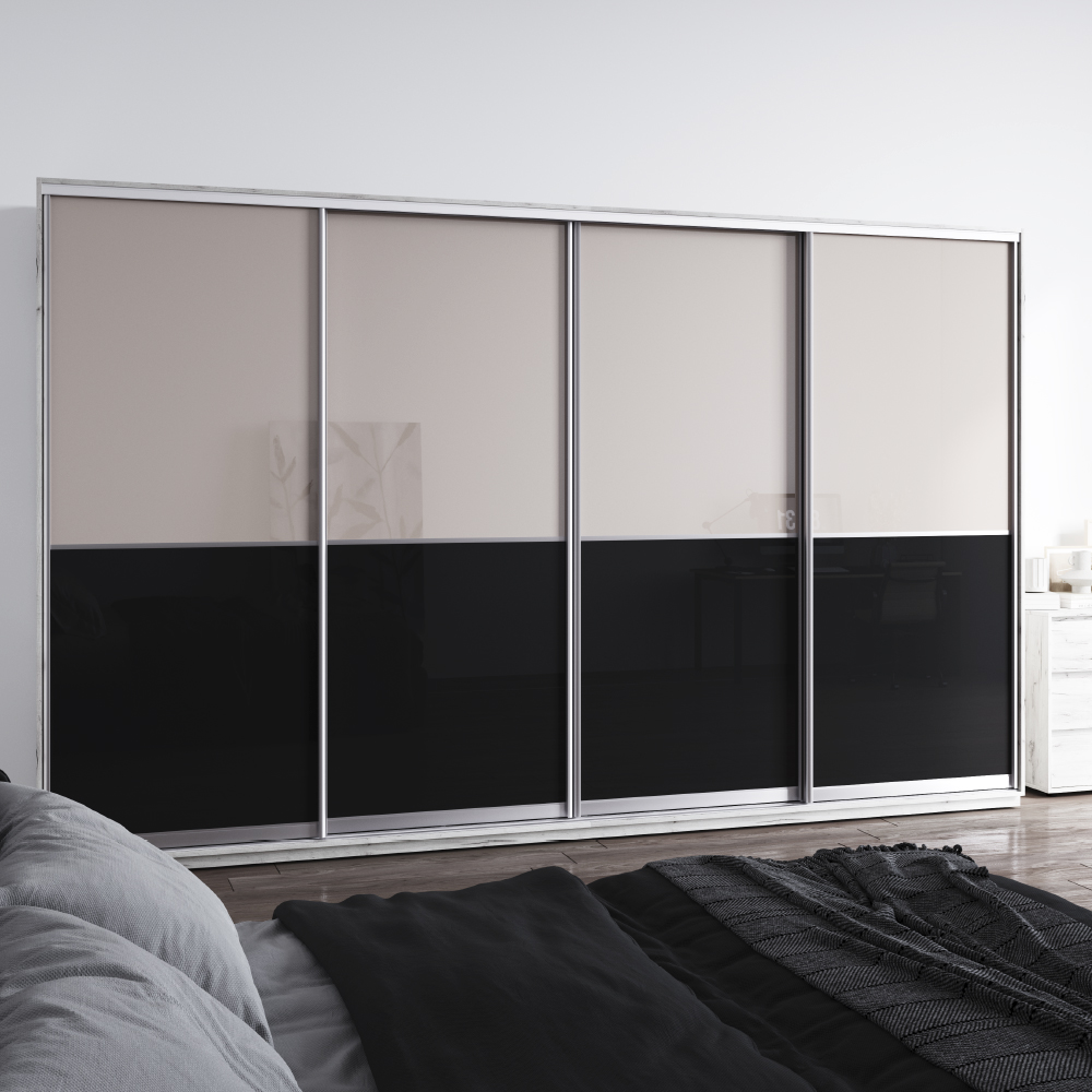 Шафа Сота P-180