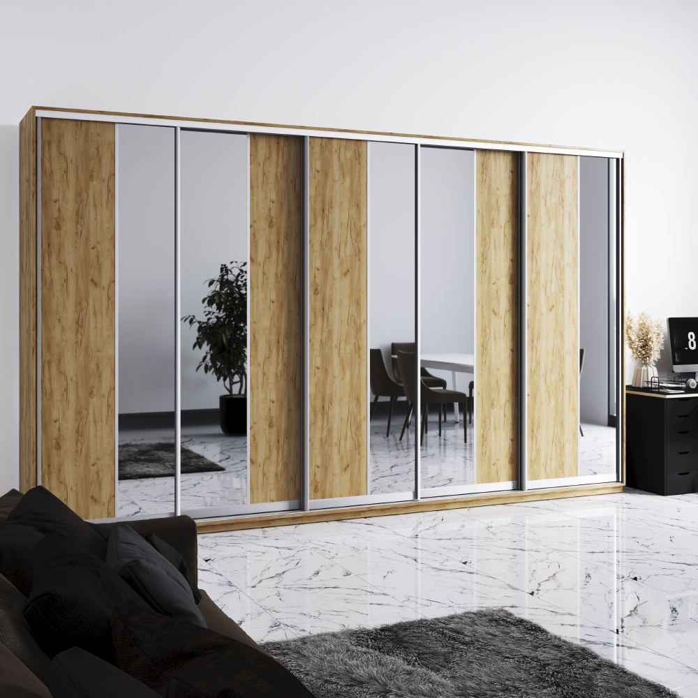 Шафа Сота P-180