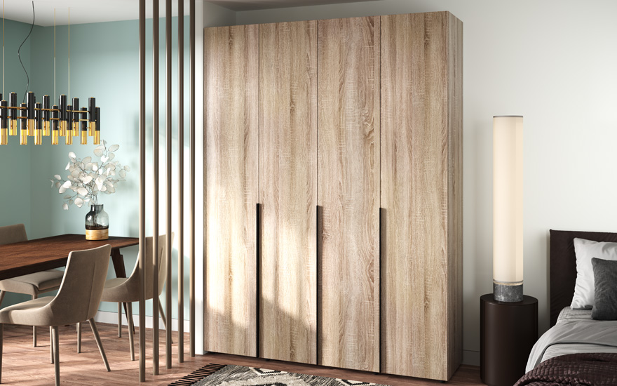 Серія "Сота"