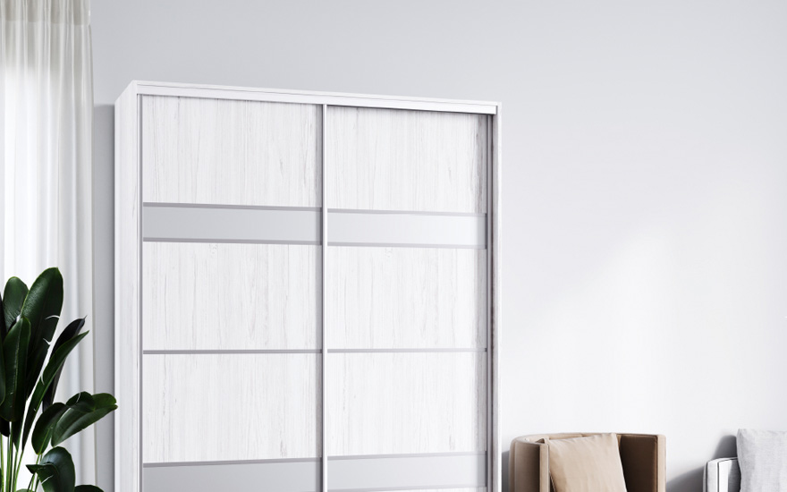 Серія "Фаворит"