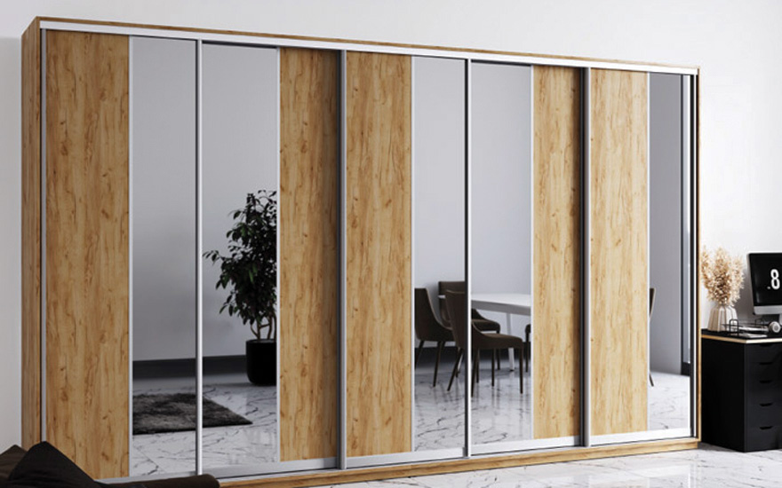 Серія "Віват"