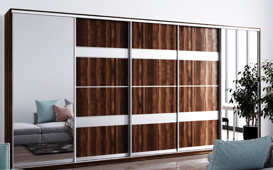 Серія "Новатор"