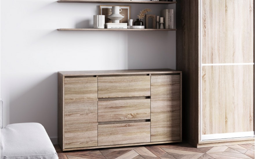 Серія "Вулик"