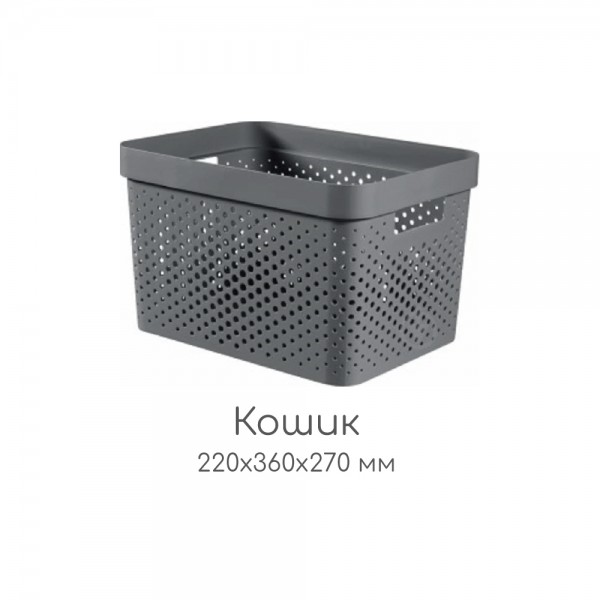 Кошик 