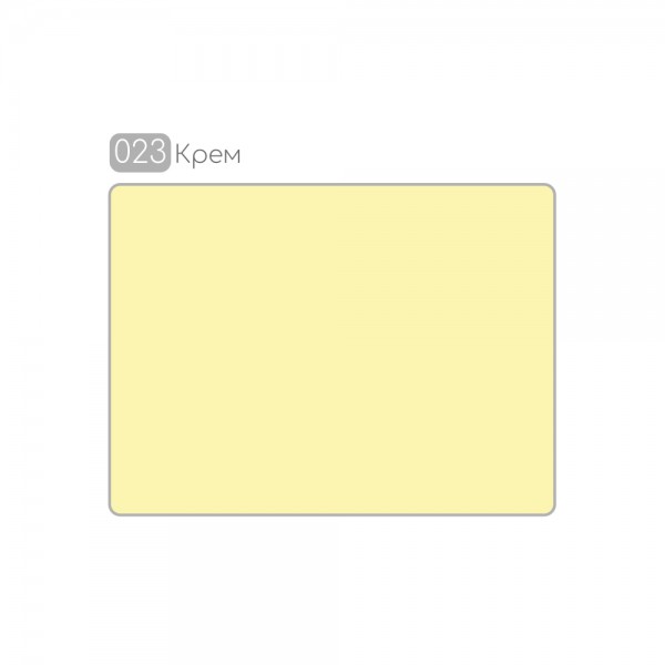 Крем 