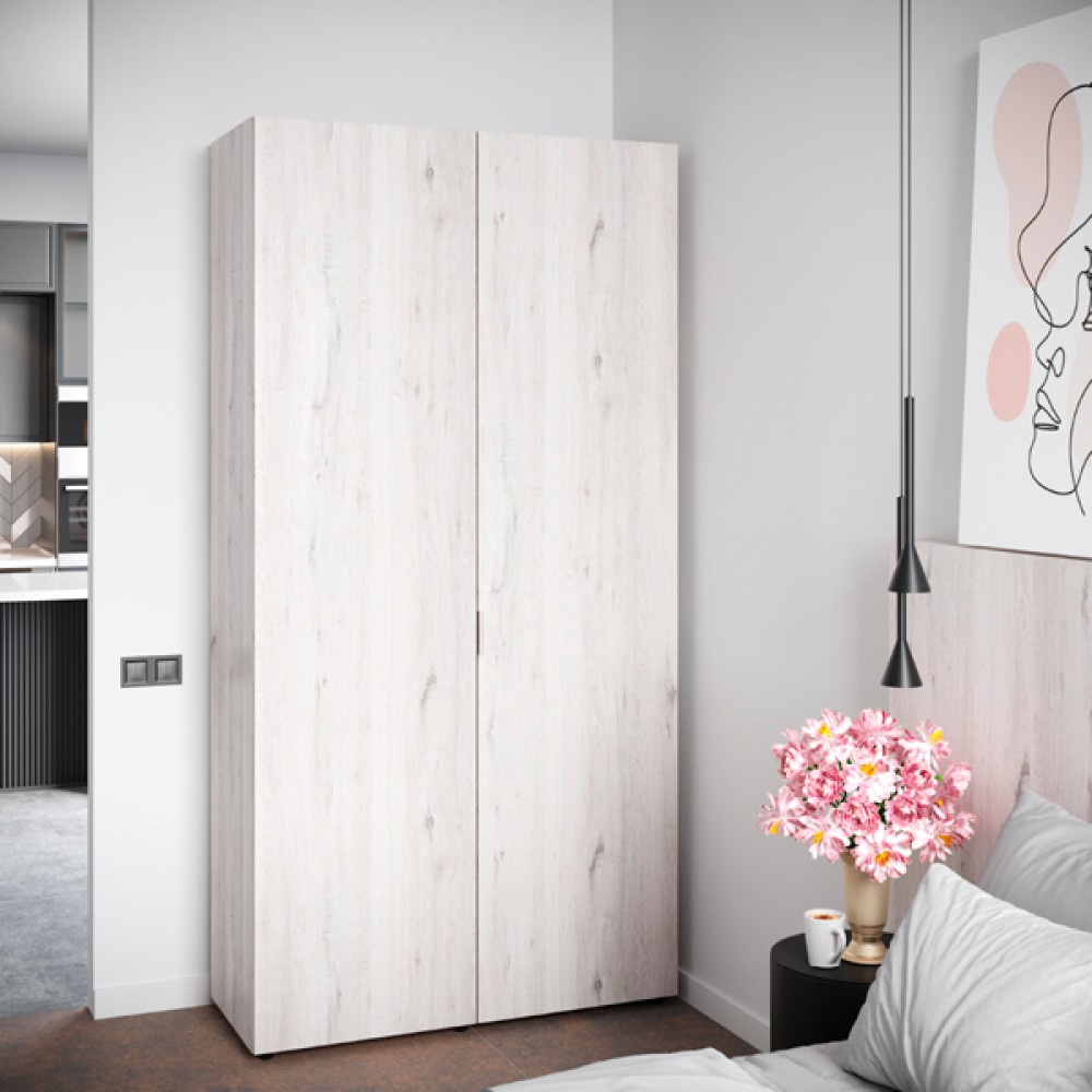 Шафа Сота C-120