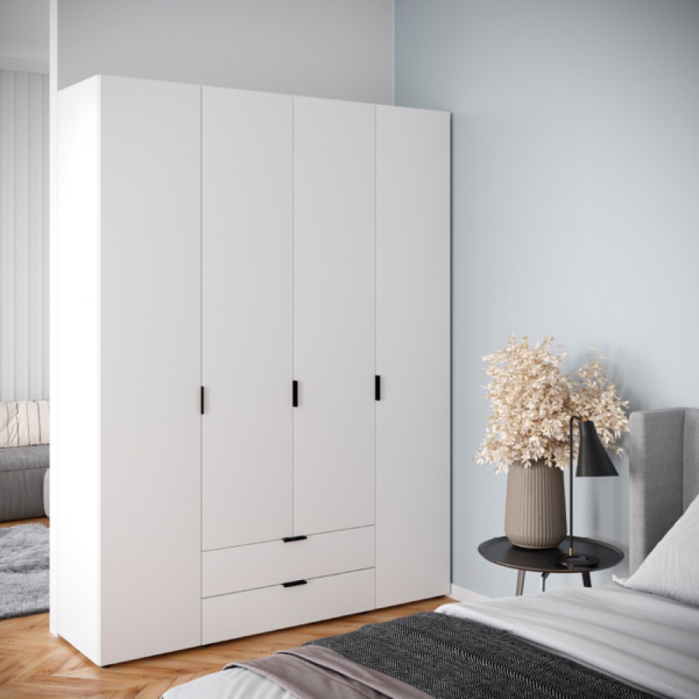 Шафа Сота C-180