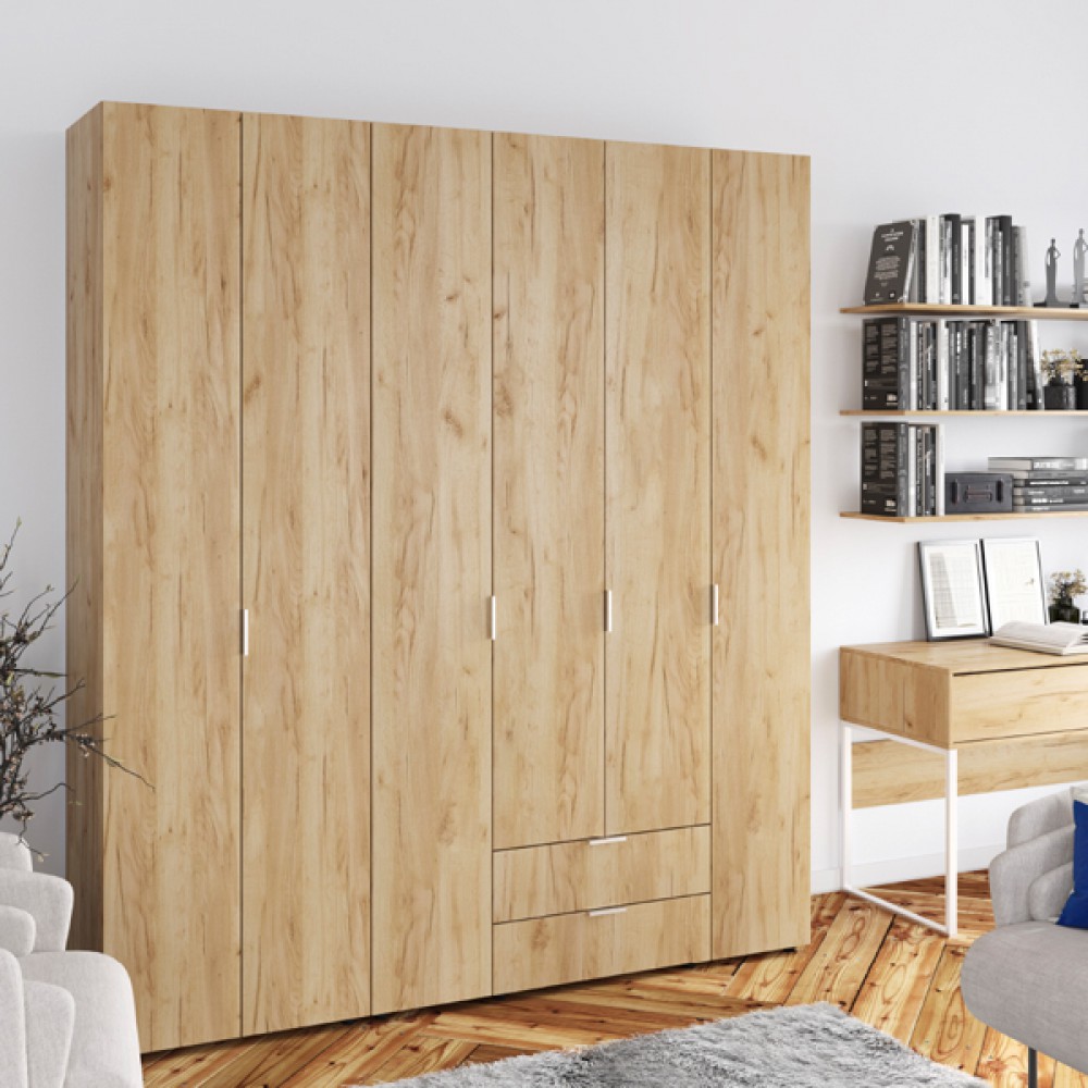 Шафа Сота C-70+C-140