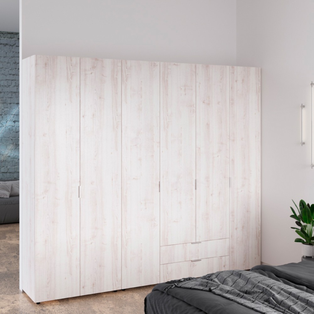 Шафа Сота C-90+C-180