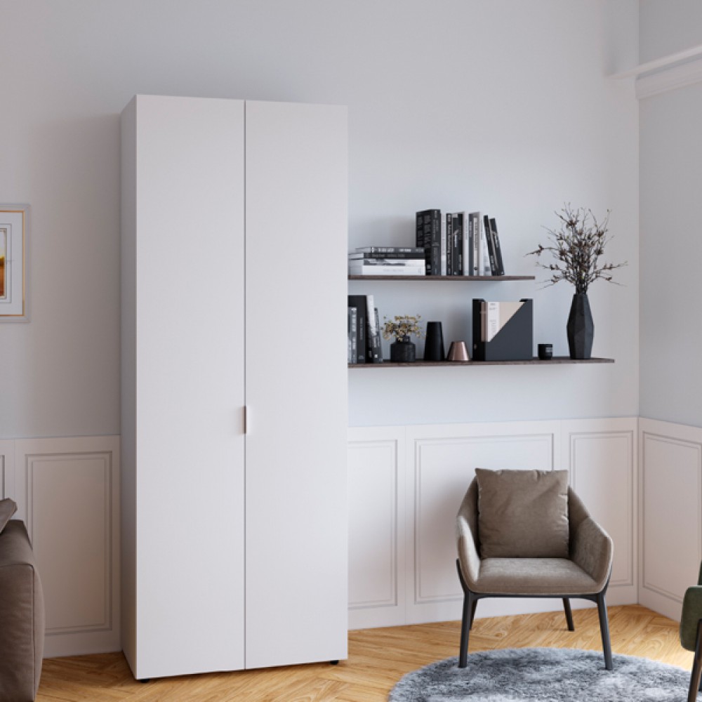 Шафа Сота C-90