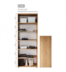 Шафа Сота C-90 Шафа Сота C-90