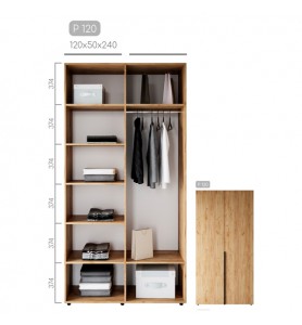 Шафа Сота P-120 Шафа Сота P-120