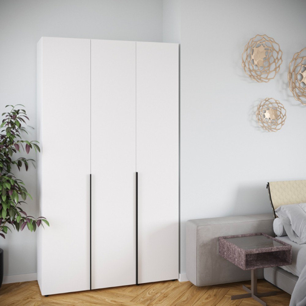 Шафа Сота P-135