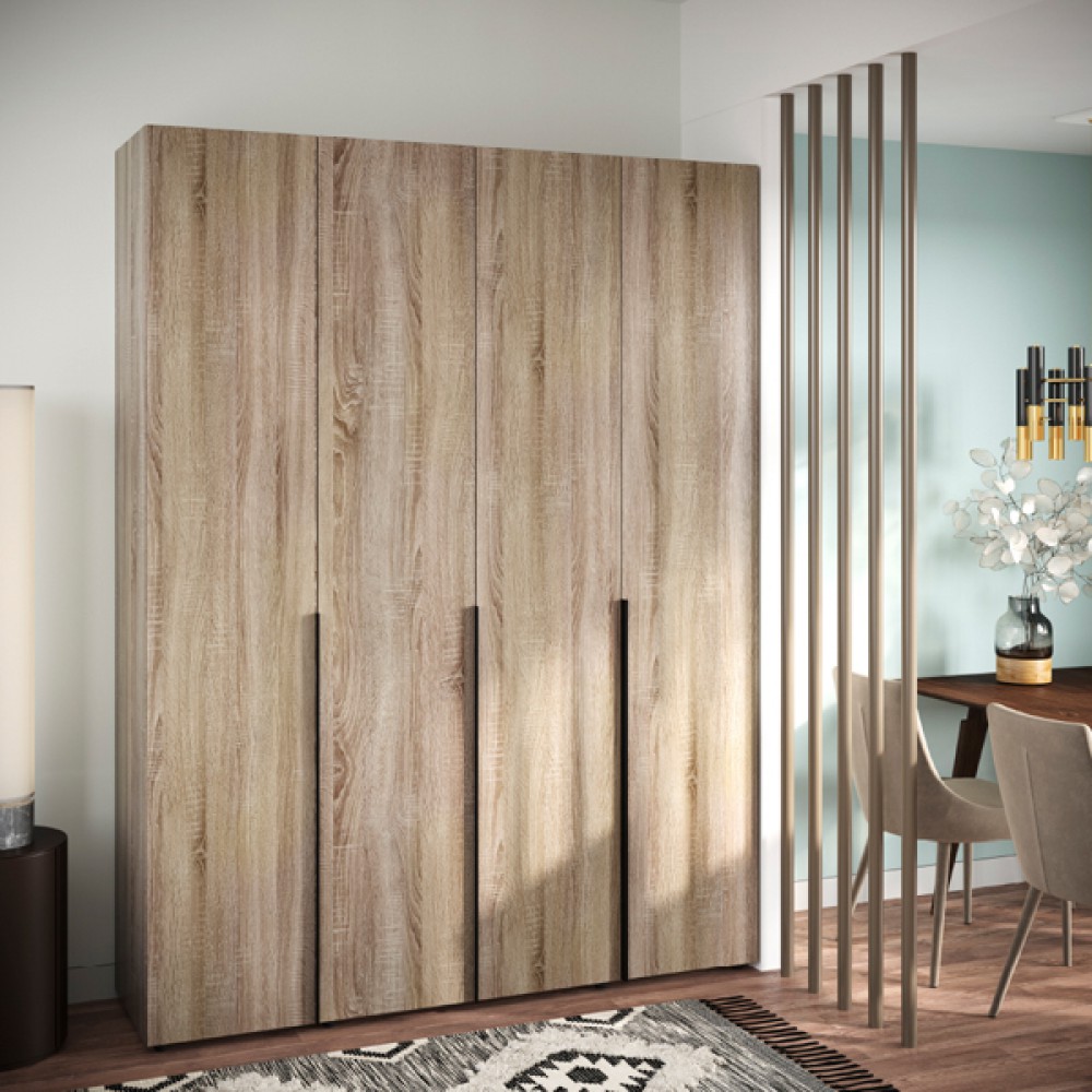 Шафа Сота P-180