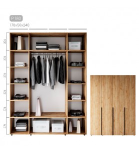 Шафа Сота P-180 Шафа Сота P-180