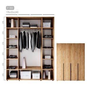 Шафа Сота P-180