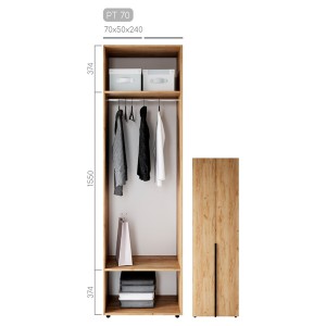 Шафа Сота PT-70