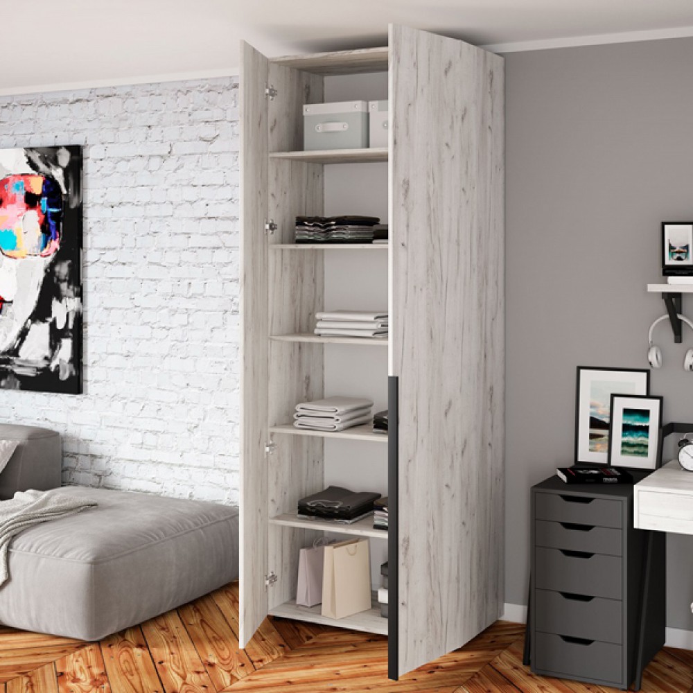 Шафа Сота P-90