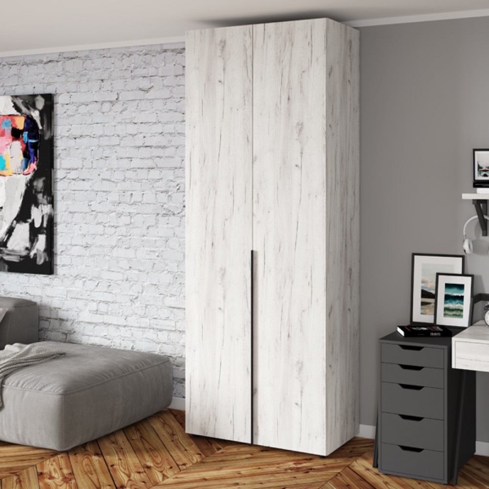 Шафа Сота P-90