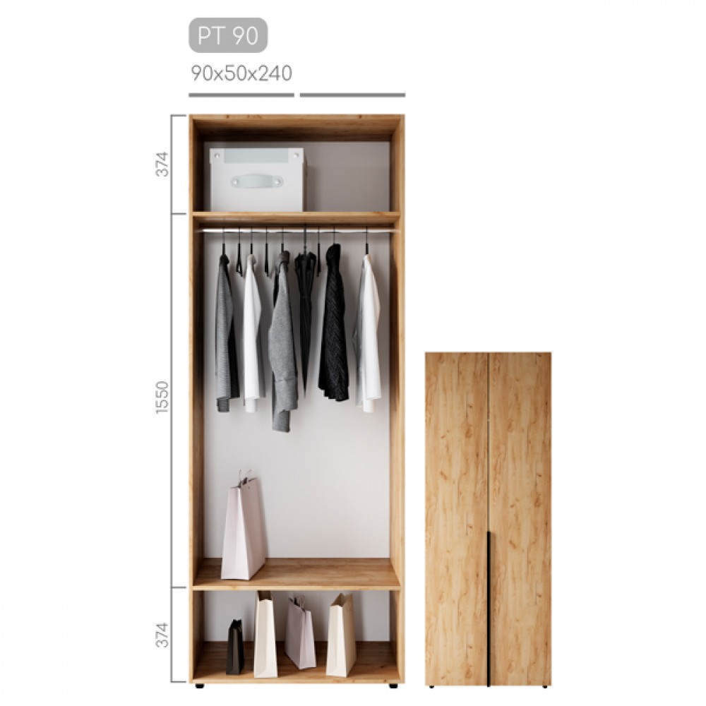 Шафа Сота PT-90