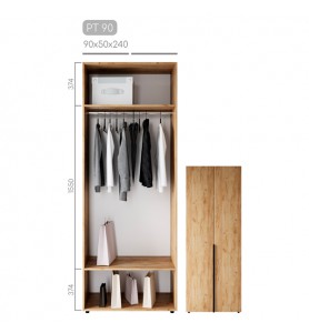 Шафа Сота PT-90 Шафа Сота PT-90