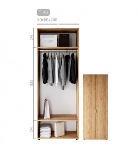 Шафа Сота T-90 Шафа Сота T-90