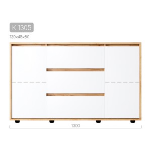 Комод Вулик K-1305