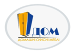 Меблева Фабрика ДОМ